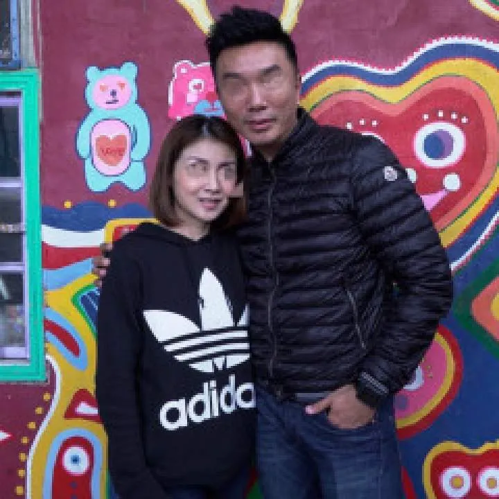 Stradajon Photo On Jungo Live