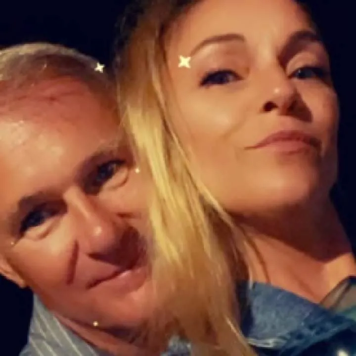 Dnhay Photo On Jungo Live