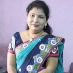 Rajivdeepa68