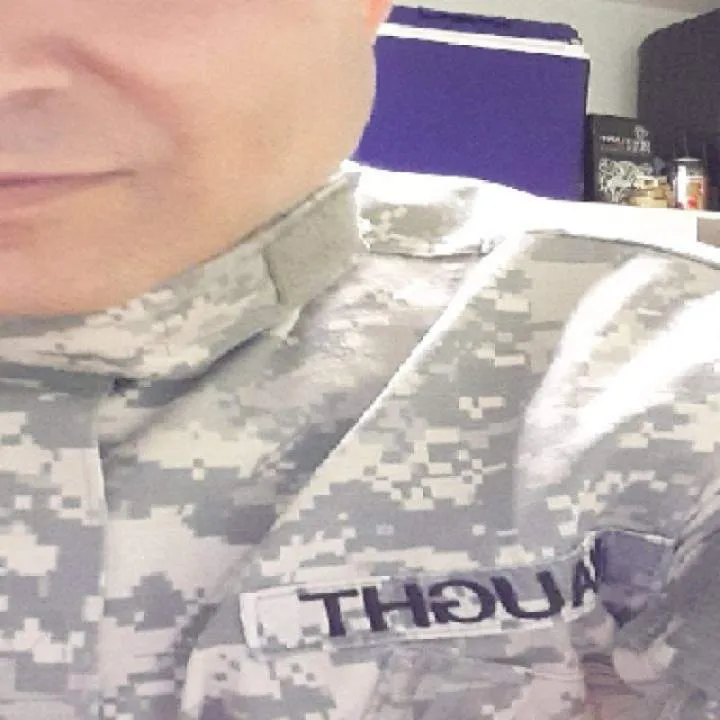 Jon Fuk Photo On Jungo Live