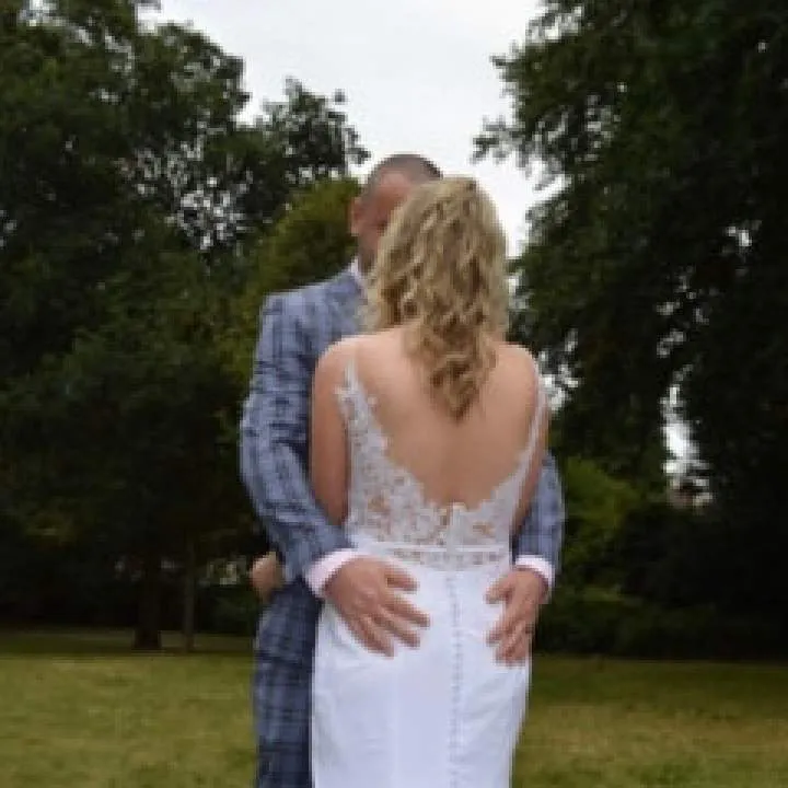 Couplelove Photo On Jungo Live