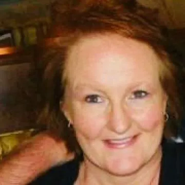 Rd.... Photo On Jungo Live