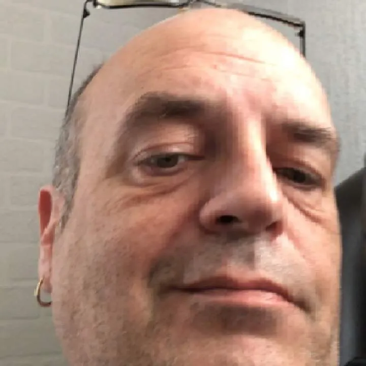 Pool69 Photo On Jungo Live