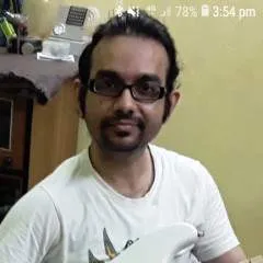 Pratik Bhattacharjec