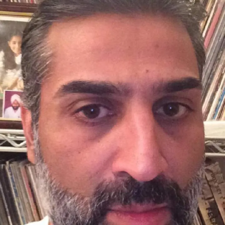 Sunny Photo On Jungo Live