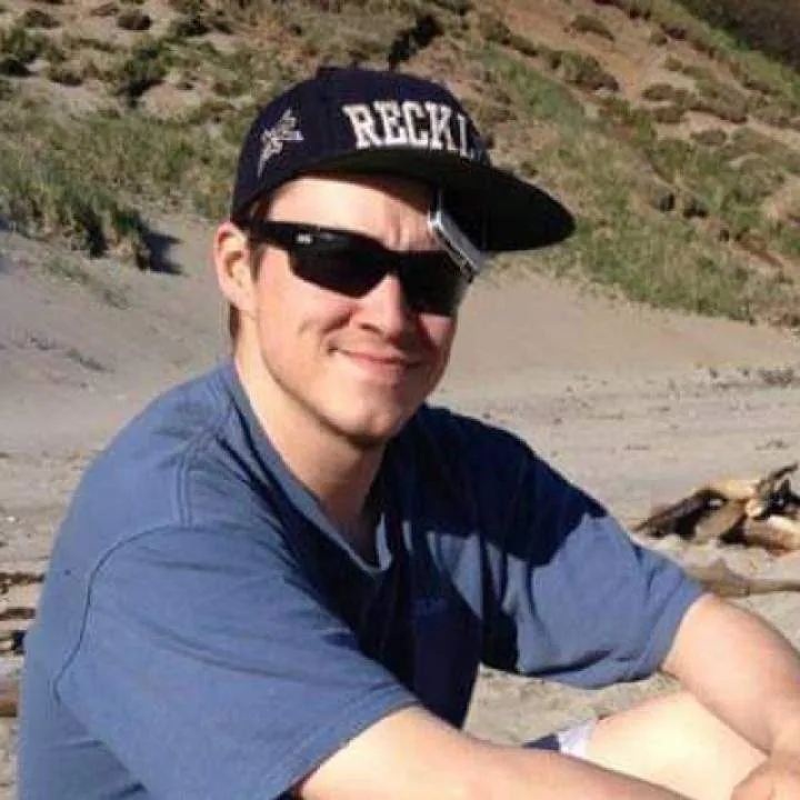 Iluvsecksalot Photo On Jungo Live