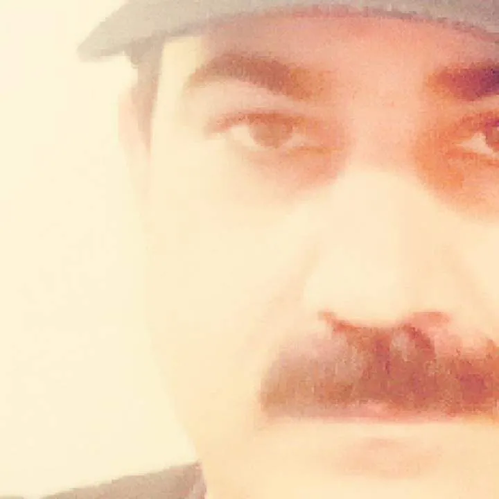 Fasi Photo On Jungo Live