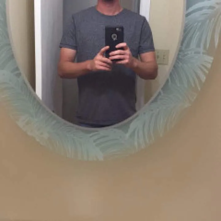 Mod.... Photo On Jungo Live