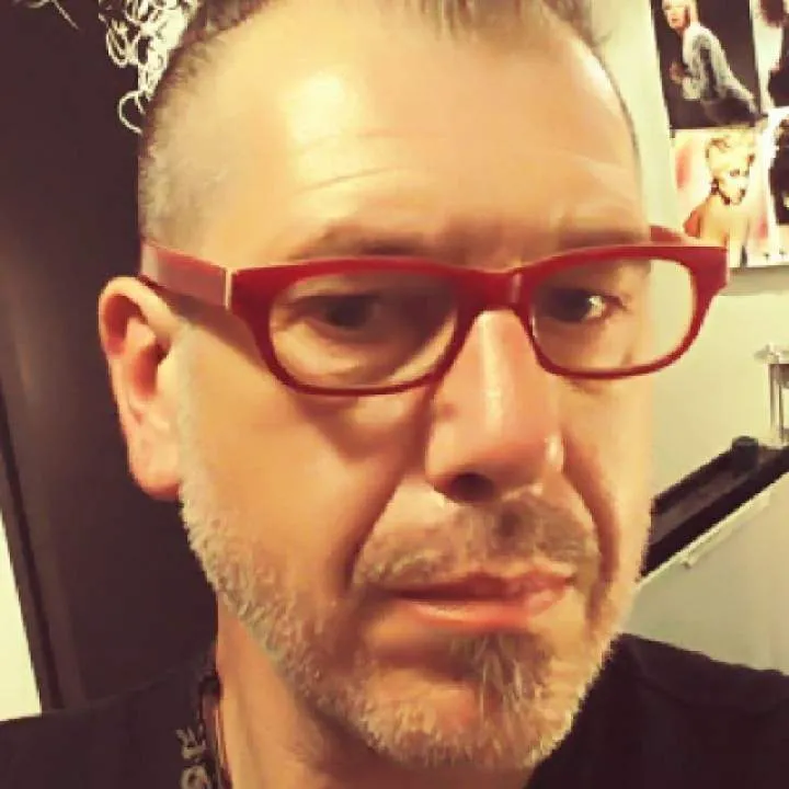 Sandi Photo On Jungo Live