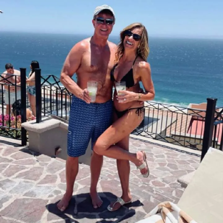 Funcouple Photo On Jungo Live