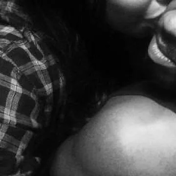 Quince & Nay Photo On Jungo Live