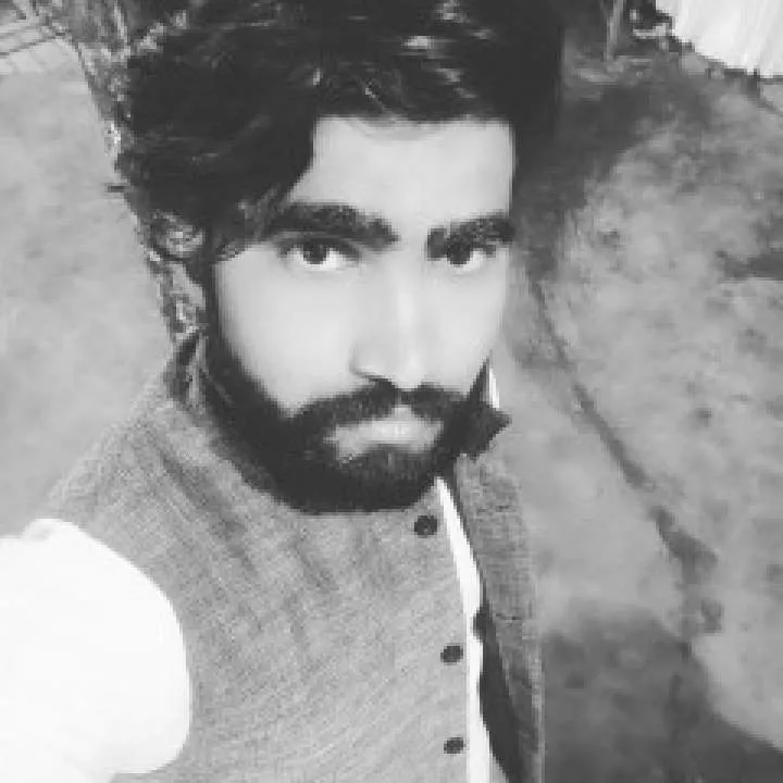 Dev Aryan 25 Photo On Jungo Live