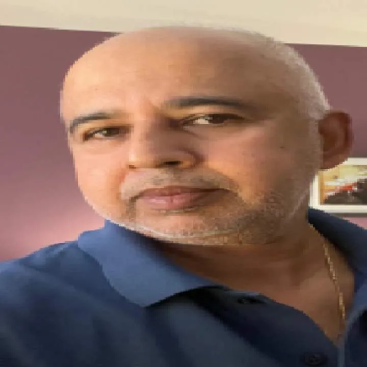 Devan67 Photo On Jungo Live