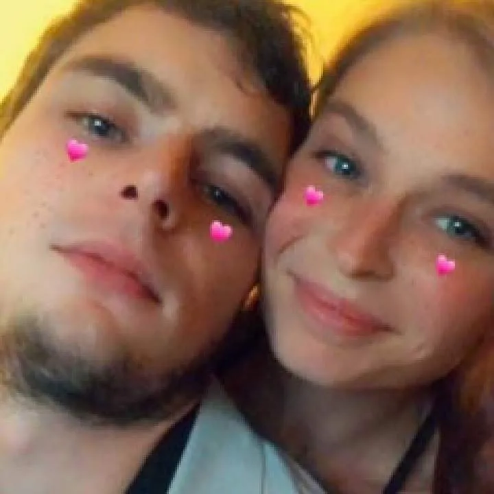 Jade&jack Photo On Jungo Live