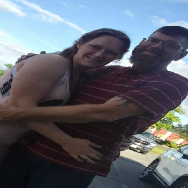 Looking For Now Photo On Jungo Live