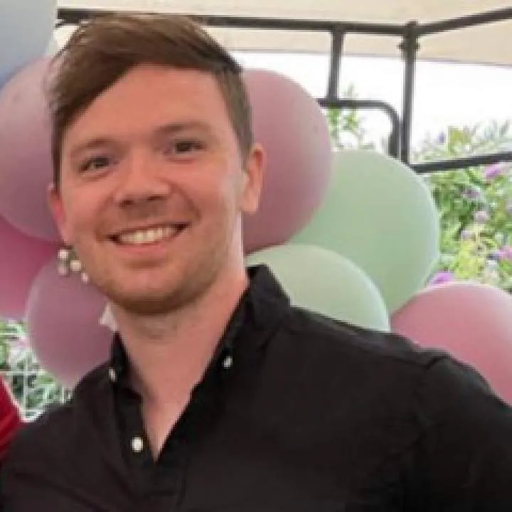 J Photo On Jungo Live