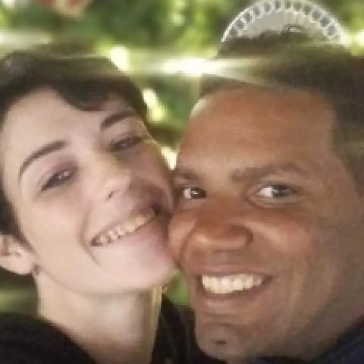 Funcouple Photo On Jungo Live