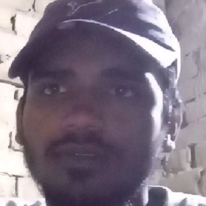 Qwertyui Photo On Jungo Live