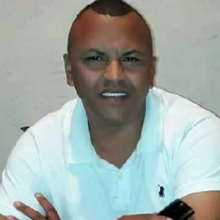 Johnlad Photo On Jungo Live