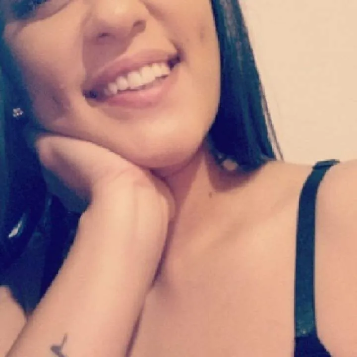 Honeybarr Photo On Jungo Live