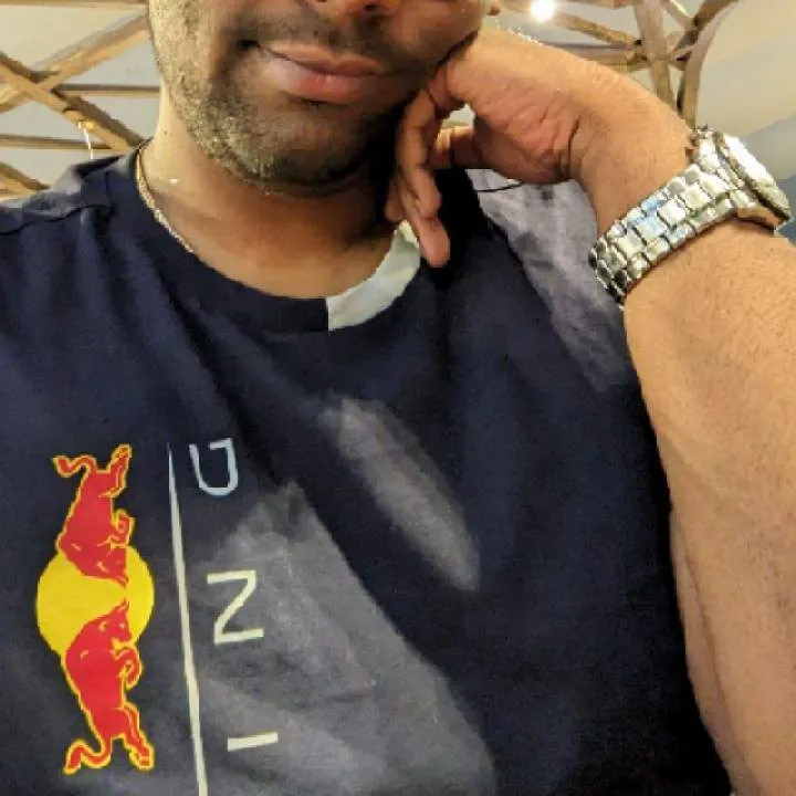 Deha Photo On Jungo Live