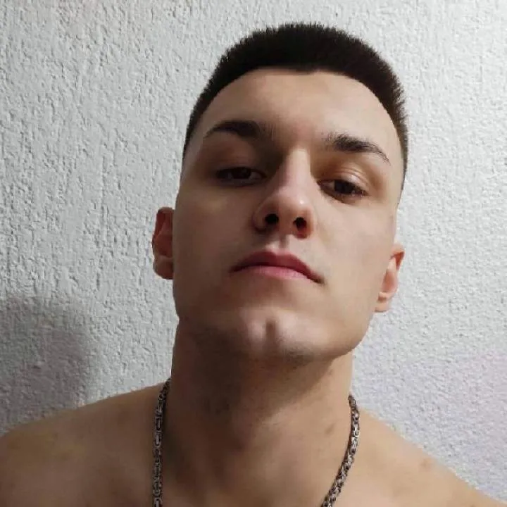 Junior.... Photo On Jungo Live