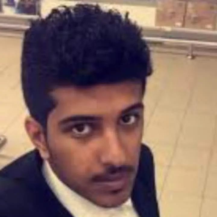 Ammar Photo On Jungo Live