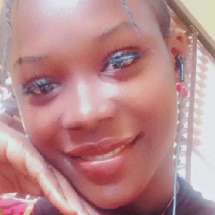 Montana Photo On Jungo Live