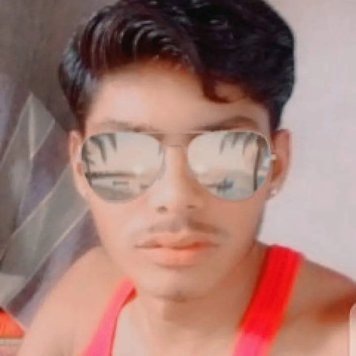 Suresh Kodecha Photo On Jungo Live