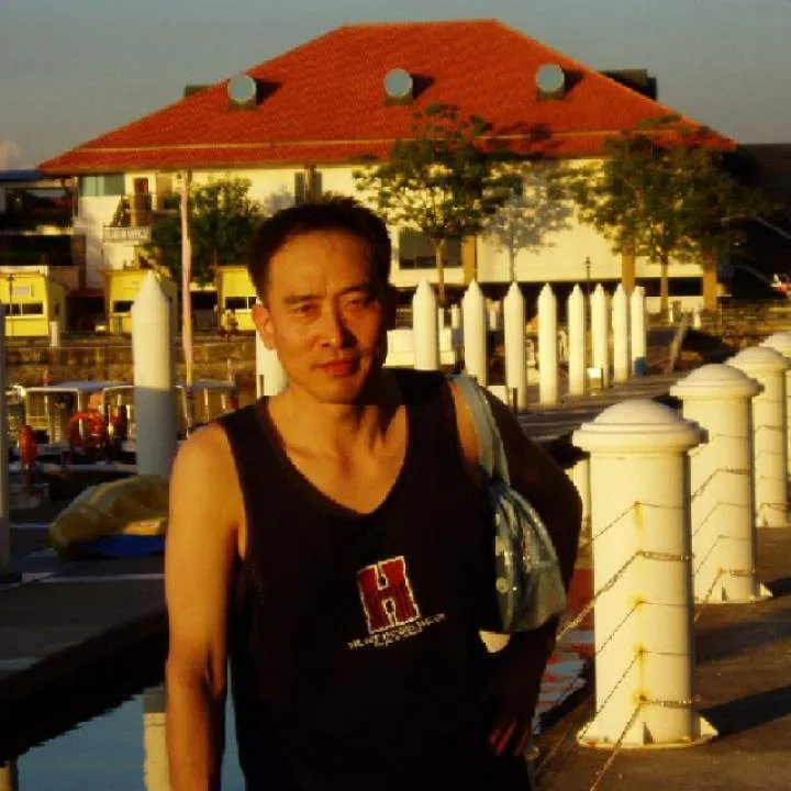 Almatyromantic Photo On Jungo Live