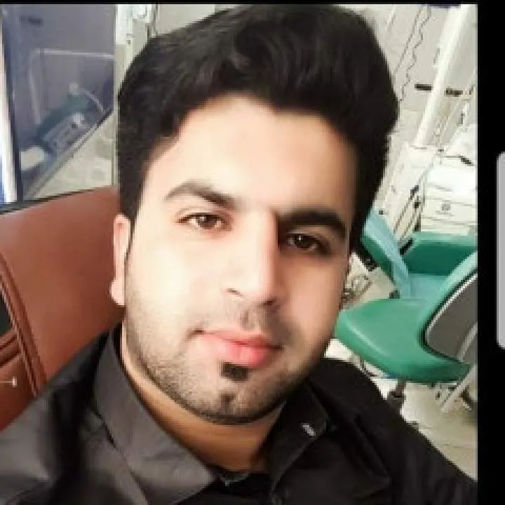 Feras23 Photo On Jungo Live