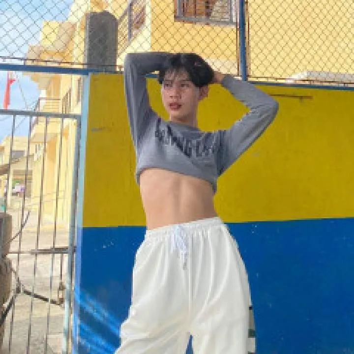 Baks Photo On Jungo Live