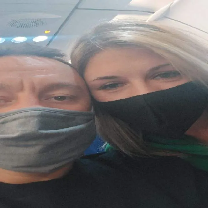 Maksometr Photo On Jungo Live