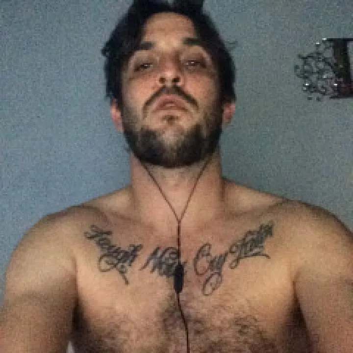 Prendy84 Photo On Jungo Live