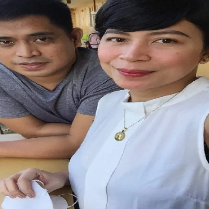 Kat Photo On Jungo Live