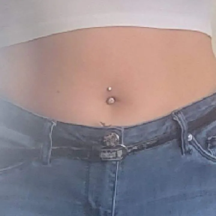 Babygirl75 Photo On Jungo Live