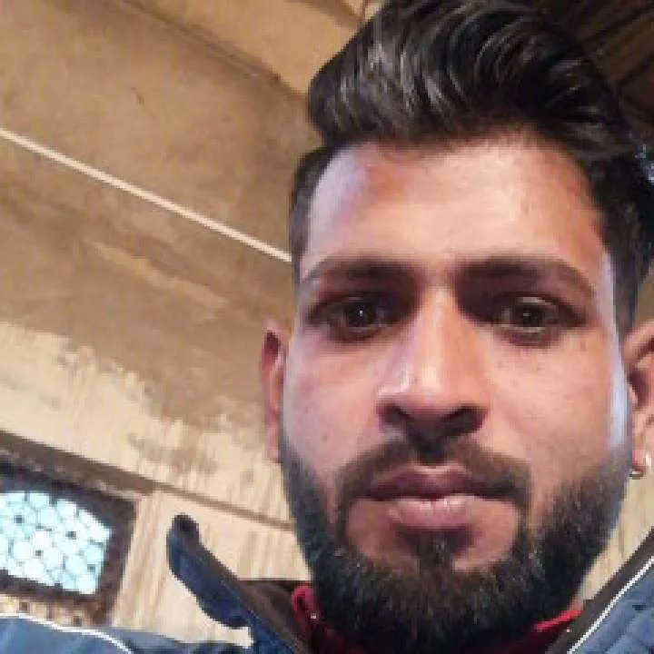 Teeturaj Photo On Jungo Live