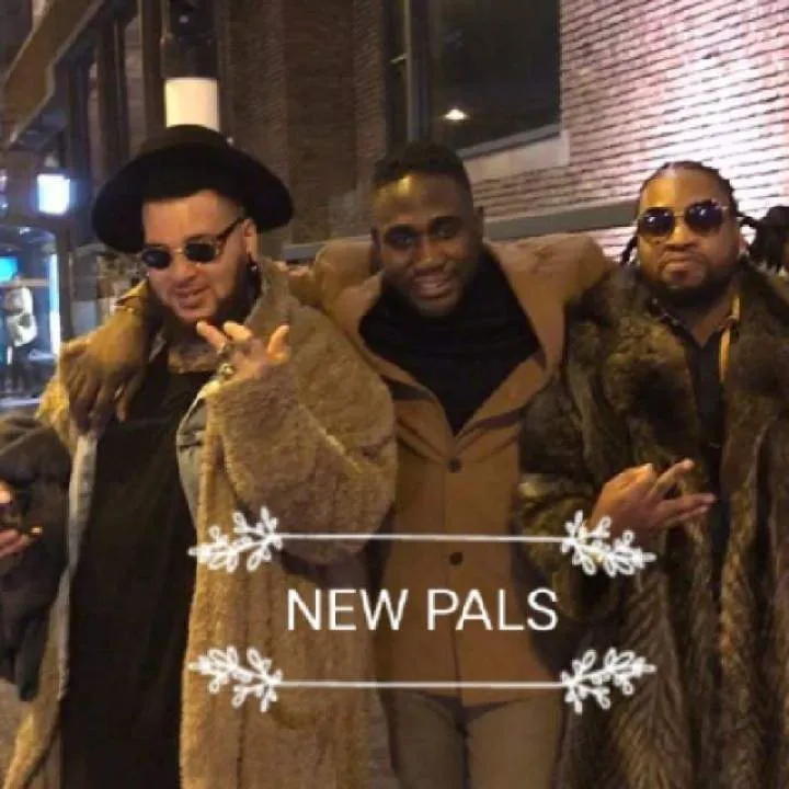 Blcksimon Photo On Jungo Live