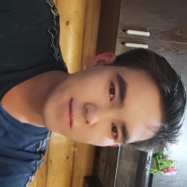 .... Photo On Jungo Live