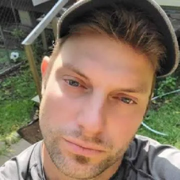 Smitttyj Photo On Jungo Live