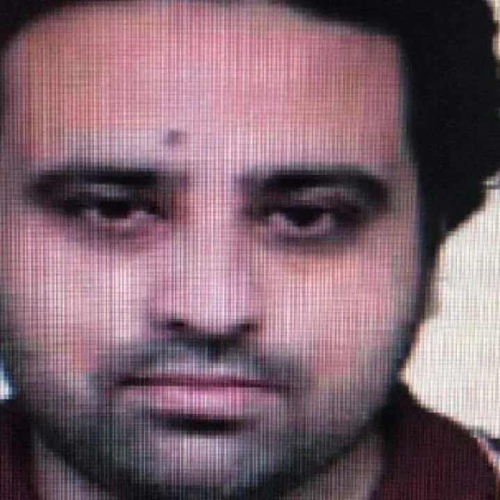 Fasi Photo On Jungo Live