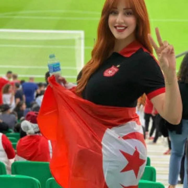 Chouchou Photo On Jungo Live