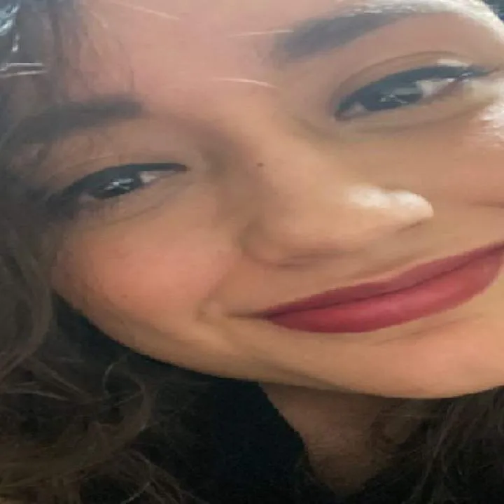 Potter Photo On Jungo Live