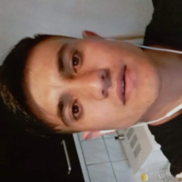 Nazatyar Khan Photo On Jungo Live