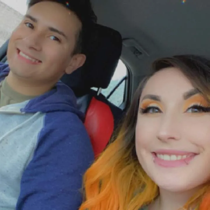 Sub4him Photo On Jungo Live