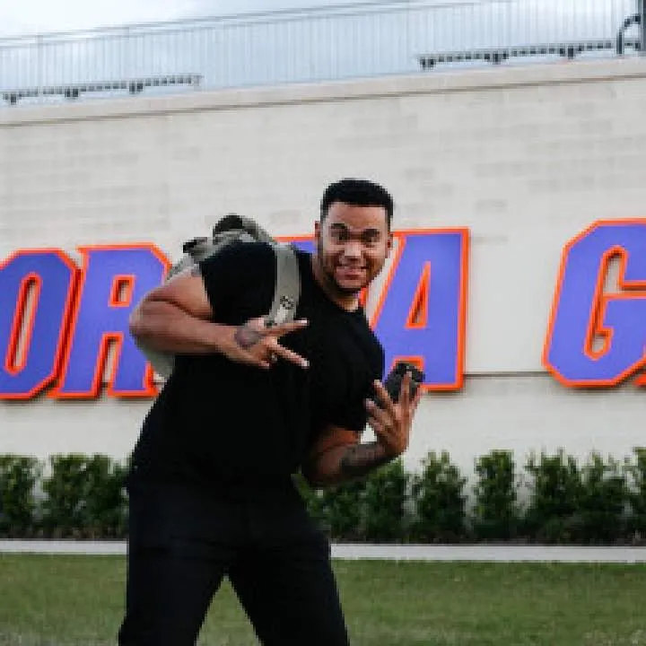 Guest Photo On Jungo Live