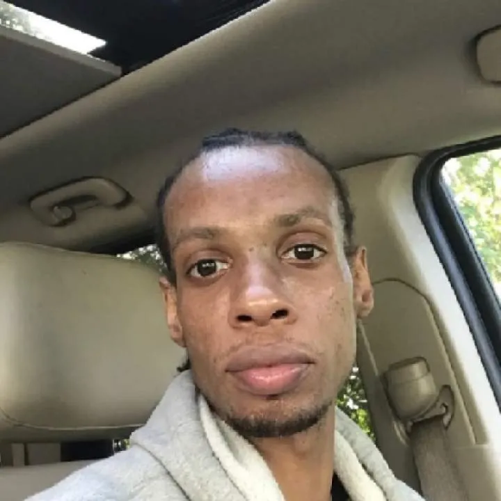 Woody Photo On Jungo Live