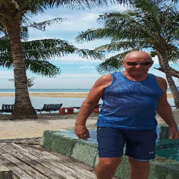 Doubledavid Photo On Jungo Live