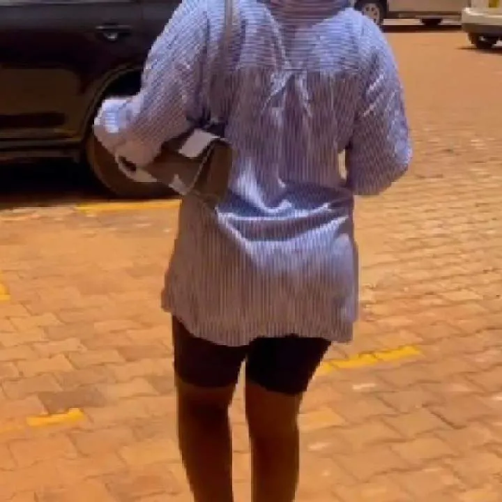 Icet Photo On Jungo Live