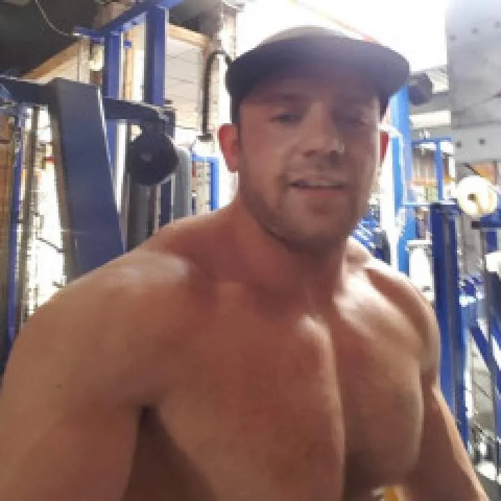 Naughtyboi Photo On Jungo Live